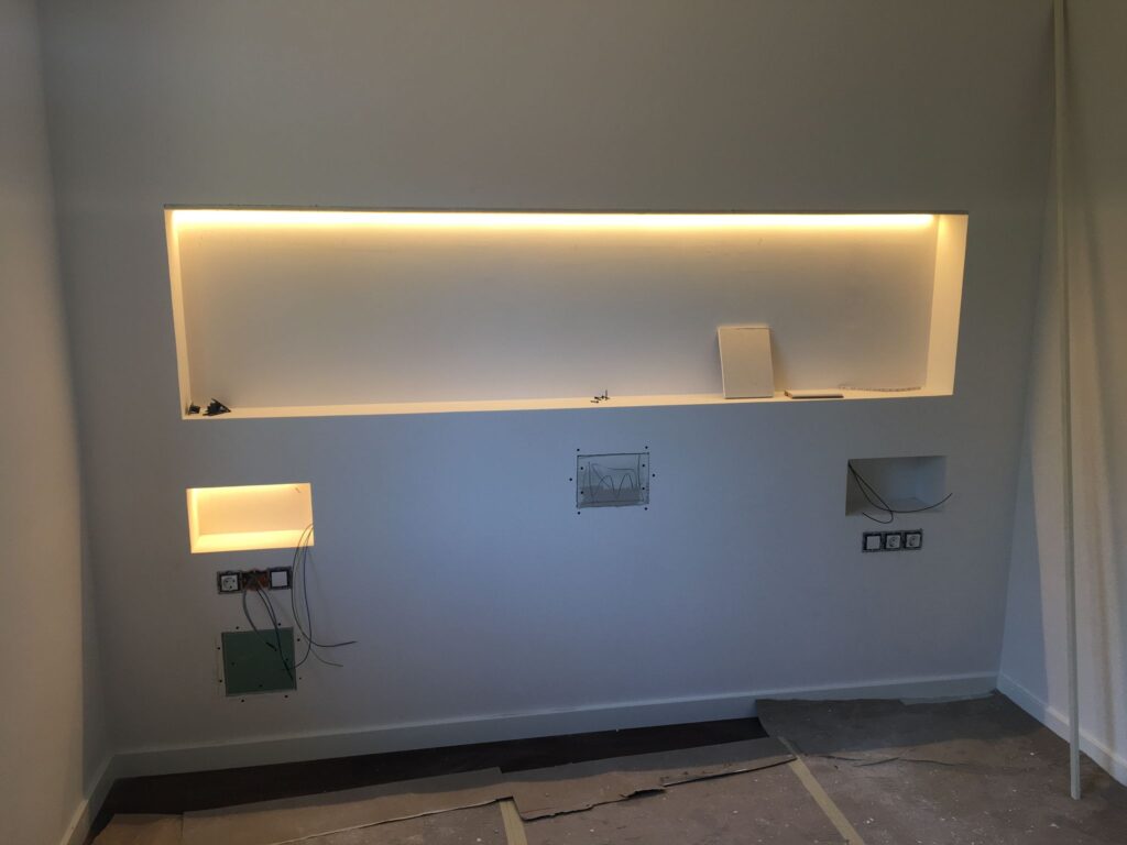 WhatsApp Image 2025-09-18 at 14.07.40