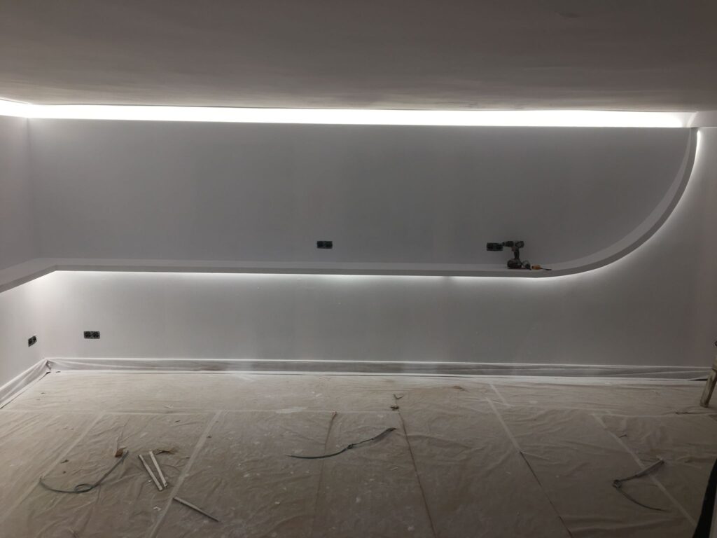 WhatsApp Image 2025-09-18 at 14.07.47 3