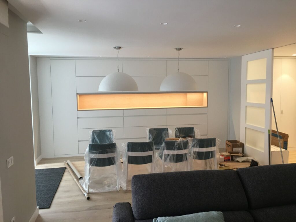 WhatsApp Image 2025-09-18 at 14.07.48