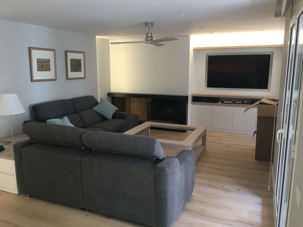 WhatsApp Image 2025-09-18 at 14.07.49