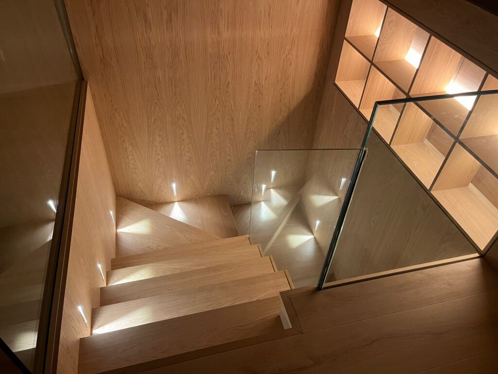 WhatsApp Image 2025-09-18 at 14.12.07 5