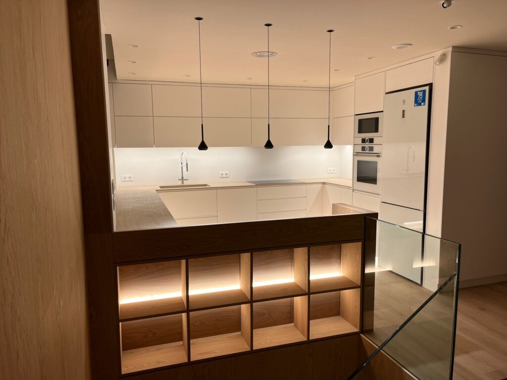 WhatsApp Image 2025-09-18 at 14.12.08 7